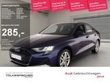 Audi A3 35 TFSI Limousine advanced FLA - Audi A3 Gebrauchtwagen in Wiesbaden