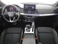 Audi SQ5 - Vorschau Bild 15