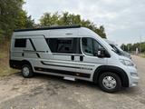 Adria Twin 640 SL - Adria Twin sl