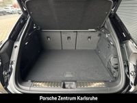 Porsche Macan - Vorschau Bild 12