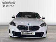 BMW 120 - Vorschau Bild 7