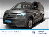 Volkswagen Multivan 2.0 TSI Life DSG LED 7-Sitze AppConnect