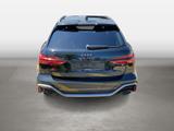 Audi RS 6 Avant performance - Audi RS6: Sportwagen