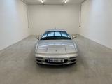 Lotus Esprit S4 - GT3 - Alcantara, Schalensitze - RAR! - Lotus Esprit S4
