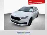 Skoda Fabia Drive 1.0 TSI 7-DSG *KAMERA*ACC*NAVI - Skoda Fabia: Tsi