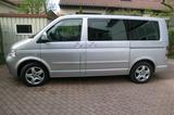 Volkswagen T5 Multivan - Offers