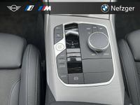 BMW 320 - Vorschau Bild 12