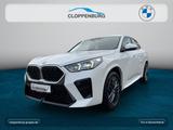 BMW X2 sDrive20i Head-Up+AHK+Navi+ACC+SHZ+KeyGO+HiFi - BMW X2 in Bremen
