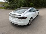 Tesla Model S Performance free Charge - gebrauchte Tesla Model S aus dem Jahr 2015