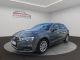 AUDI A3 Sportback design 30 TFSi Navi Soundsys. AHK X