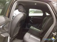 Audi A3 - Vorschau Bild 4