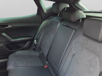 Cupra Formentor - Vorschau Bild 14