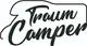 Traum-Camper