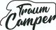 Traum-Camper