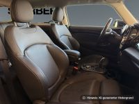 MINI Cooper SE - Vorschau Bild 15