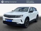 Opel Grandland 1.2 DI Hybrid 48 V Automatik Edition 1 - Opel Grandland (X) Neuwagen
