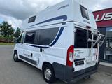 Pössl Vario 545 - Offers