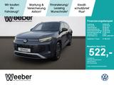 Volkswagen Tayron 1.5 eTSI DSG Life Navi LED Kamera PDC - Volkswagen Tayron Neuwagen