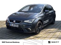 Seat Ibiza - Vorschau Bild 1