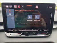 Cupra Terramar - Vorschau Bild 27