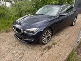 BMW 340 Gran Turismo 340 i xDrive Luxury Line / - BMW: Gran Turismo