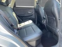 MG ZS - Vorschau Bild 12