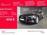 Audi A6 Avant 45 TFSI S tronic sport advanced MatrixL