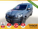 Renault Express dCi 95 Extra USB Holz - Renault Express: Van
