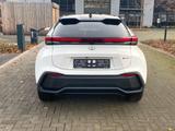 Toyota C-HR 2.0 Plug-in Hybrid Teamplayer - Toyota C-HR in Leverkusen