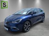 Renault GRAND SCENIC Black Edition TCe 160 EDC GPF - Renault Grand Scenic: Edc
