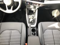 Audi A1 - Vorschau Bild 8