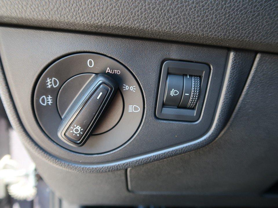 Volkswagen Polo VI 1.0 TSI LIFE*App Connect*Sitzheizung*Kli, миниатюра 28
