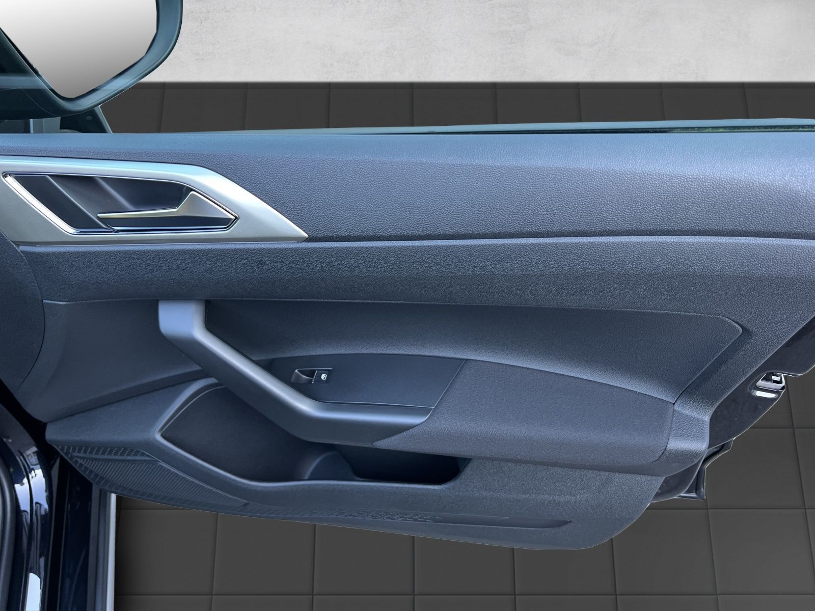 Taigo Move 1.0 TSI Navi*Kamera*ACC