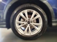 Audi Q3 - Vorschau Bild 4