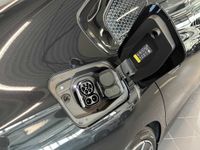 BMW i7 - Vorschau Bild 26