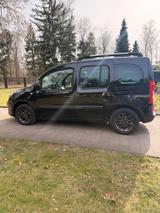 Mercedes-Benz Citan CDi 111 (W415) BlueEFF  - Mercedes-Benz Citan von privat