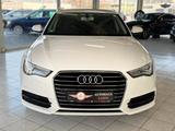 Audi A6 Avant 2.0 TDI ultra"S-TRONIC"NAVI"KAMERA"LED" - Audi A6: 2.0