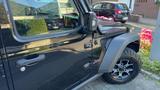 Jeep Wrangler JLU Rubicon /Alucab Dachzelt + Markise  - Jeep Wrangler in Gelsenkirchen