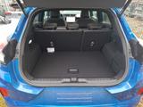 Ford Puma Hybrid ST-Line X 1.0 EcoBoost Mild EU6d NEU - Ford Puma Gebrauchtwagen