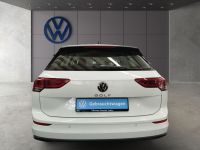 Volkswagen Golf - Vorschau Bild 5