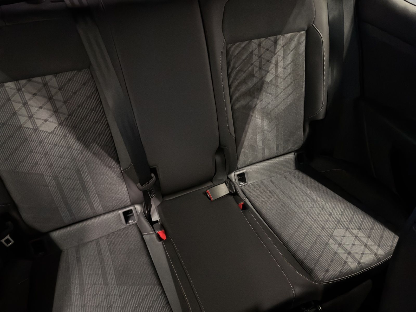 Volkswagen T-Cross - Bild 16