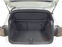 Volkswagen T-Cross - Vorschau Bild 7