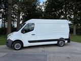 Opel Movano XL Modul System Ausbau TRAUM 1A.Werkstatt - Opel Movano