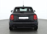 MINI Cooper 1.5 Classic Trim LED Navi Kamera Tempomat - MINI MINI Gebrauchtwagen