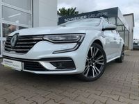 Renault Talisman - Vorschau Bild 24