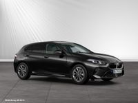 BMW 120 - Vorschau Bild 11
