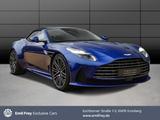 Aston Martin DB12 Volante - Aston Martin DB12 aus 2024