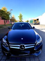 Mercedes-Benz Top gepflegt| 2. Hand| Großer Service neu|TOP!!! - Gebrauchtwagen in Minden