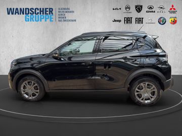 Citroën C3 Max PT 100 Turbo NAVI+Kam.+PDC+SpurH+LED