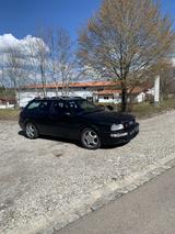 Audi RS2 - Audi RS2